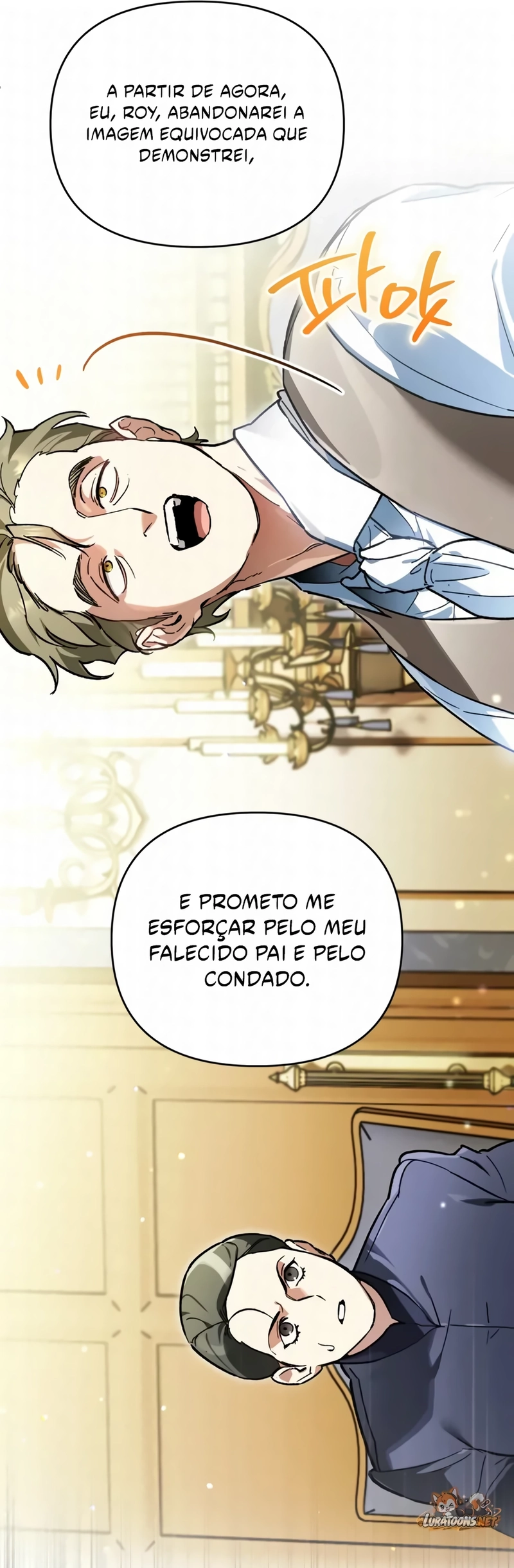 Página 8 do Capítulo 71