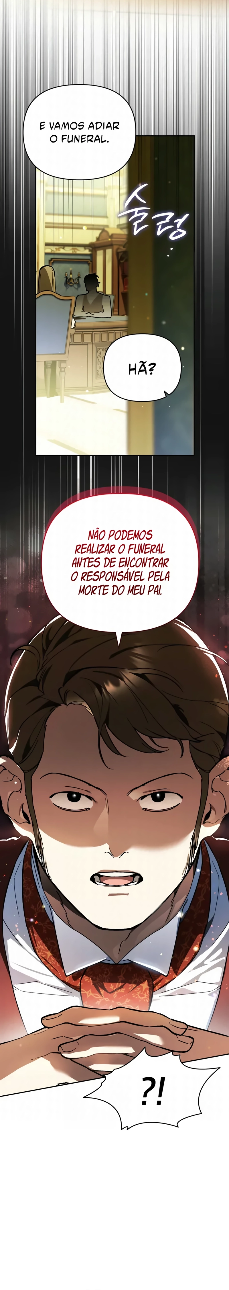 Página 9 do Capítulo 71