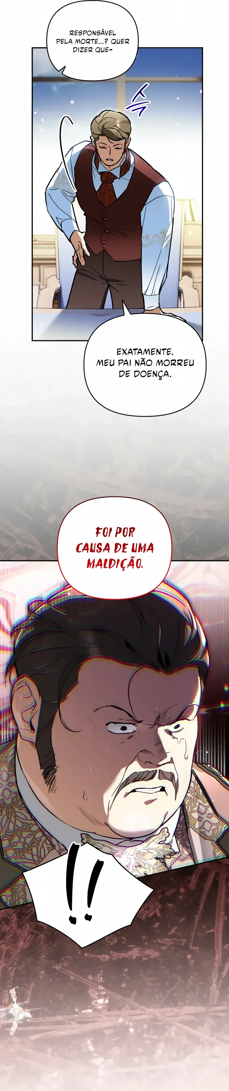 Página 10 do Capítulo 71
