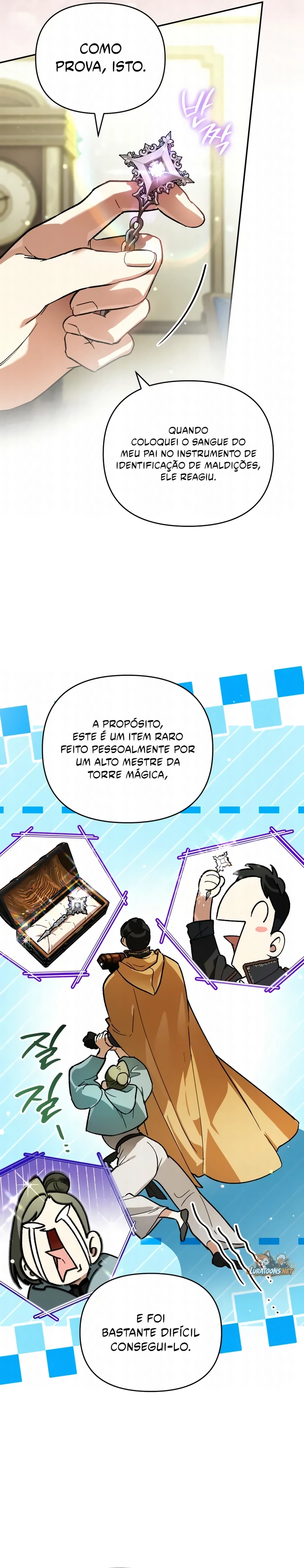 Página 11 do Capítulo 71