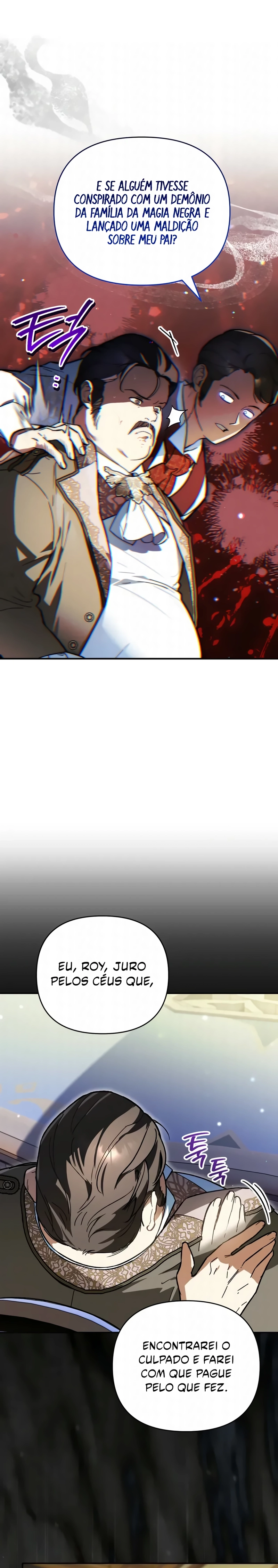 Página 13 do Capítulo 71