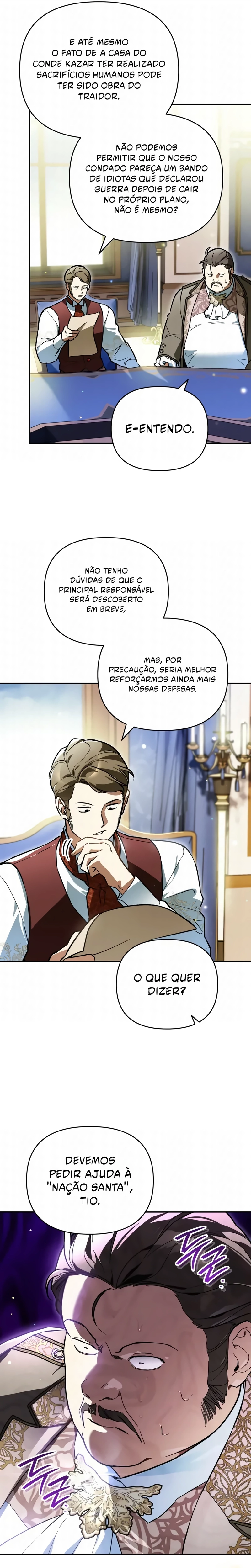 Página 15 do Capítulo 71