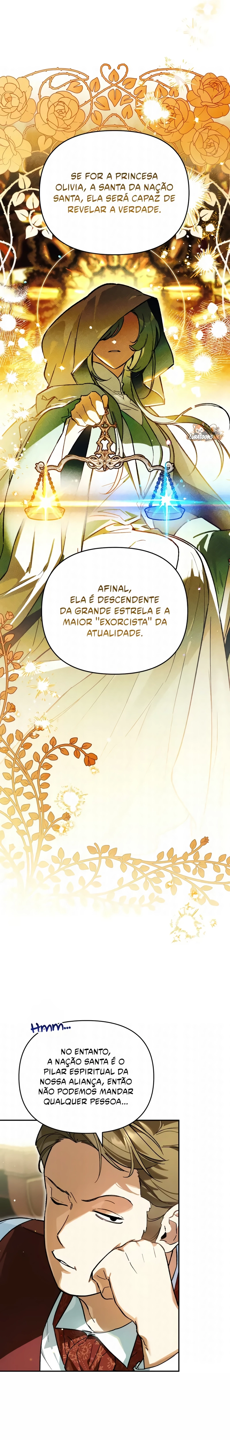 Página 16 do Capítulo 71