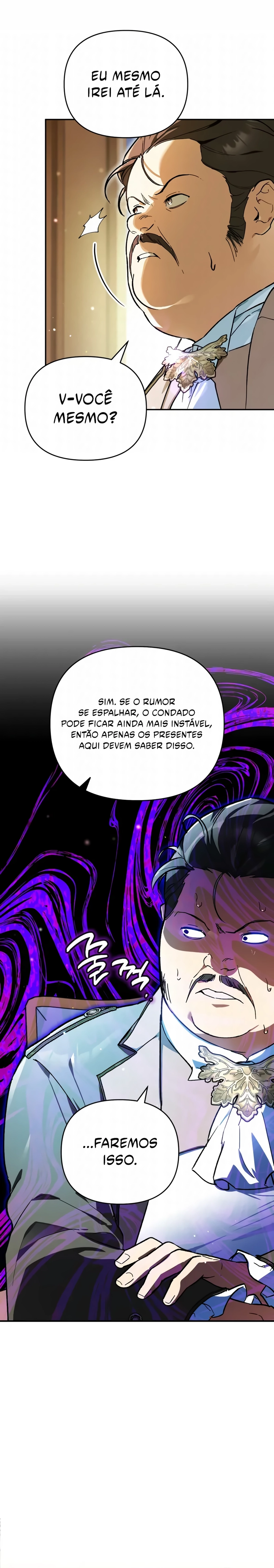 Página 17 do Capítulo 71