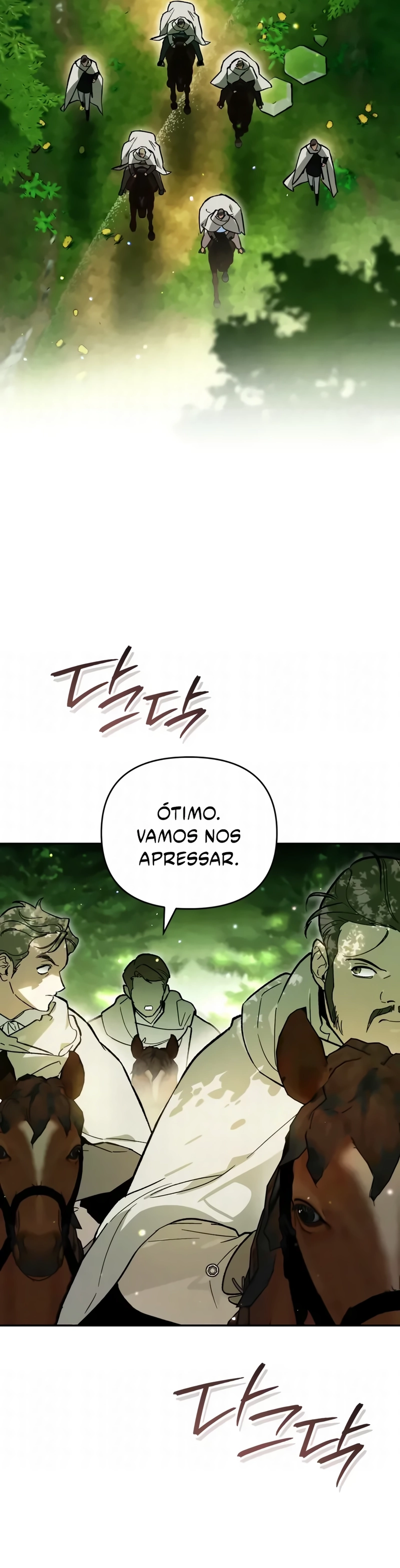Página 20 do Capítulo 71