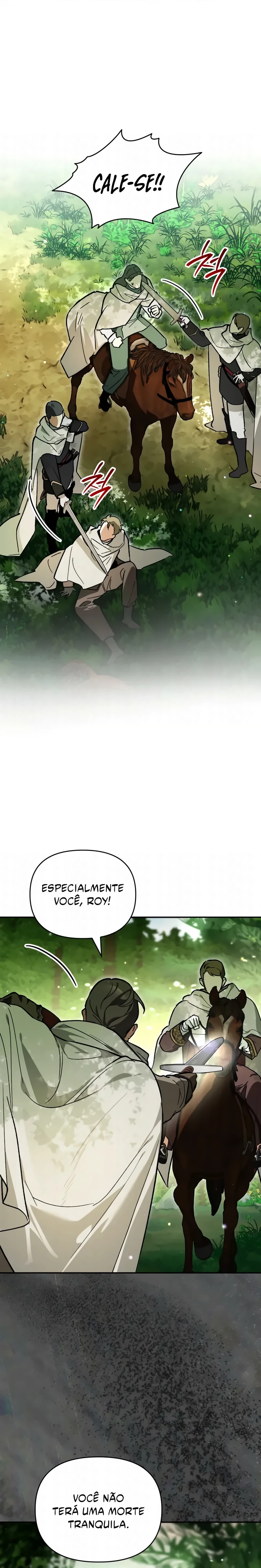 Página 23 do Capítulo 71