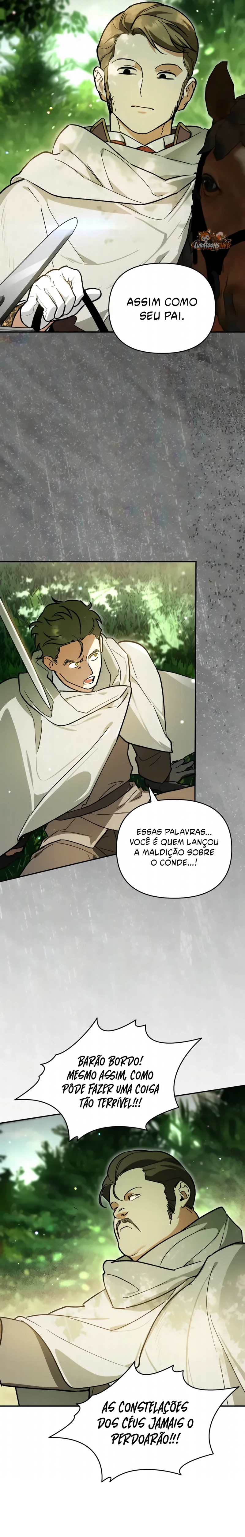 Página 24 do Capítulo 71