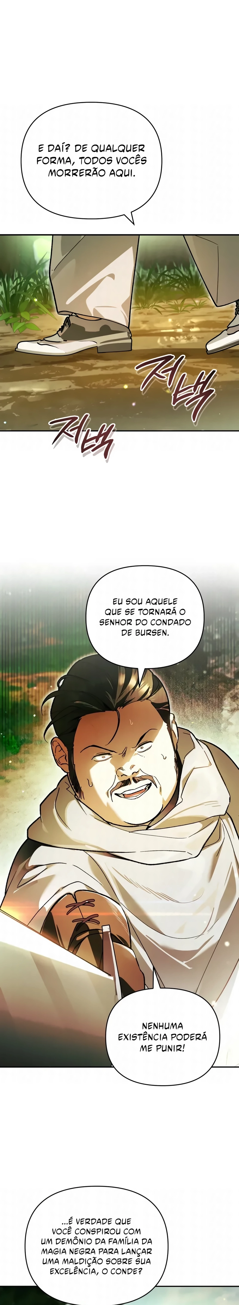 Página 25 do Capítulo 71
