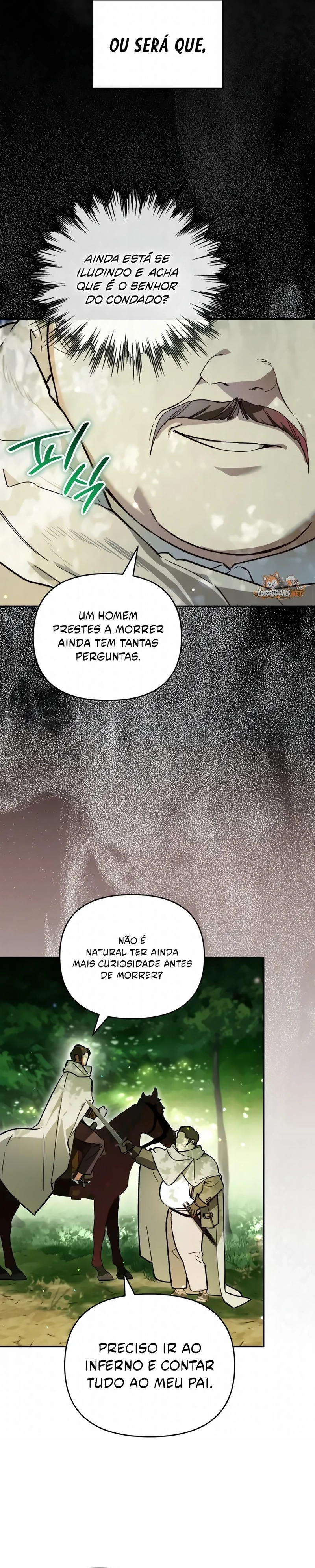 Página 27 do Capítulo 71
