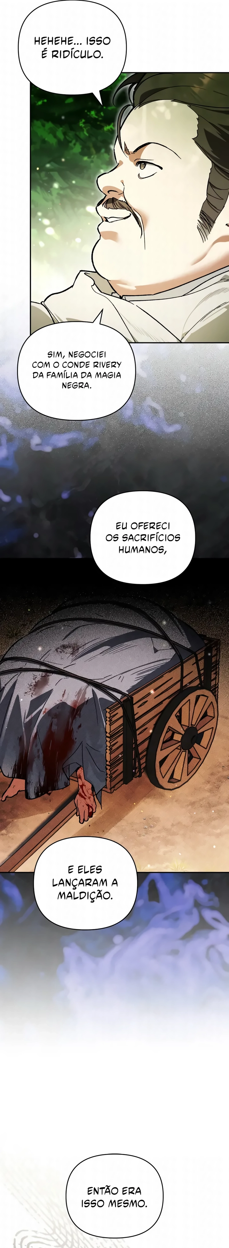 Página 28 do Capítulo 71