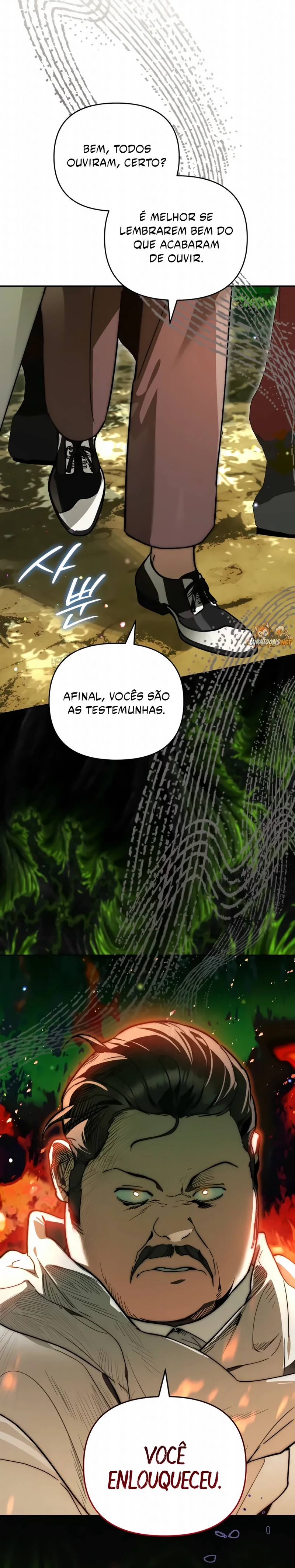 Página 29 do Capítulo 71