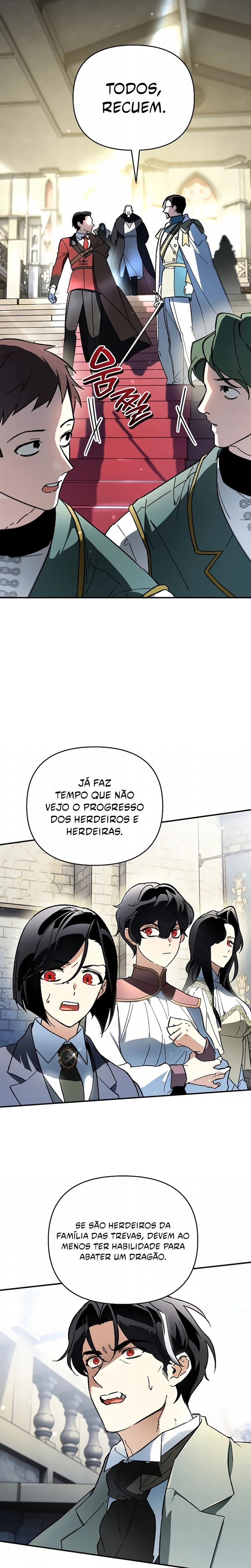 Página 4 do Capítulo 45