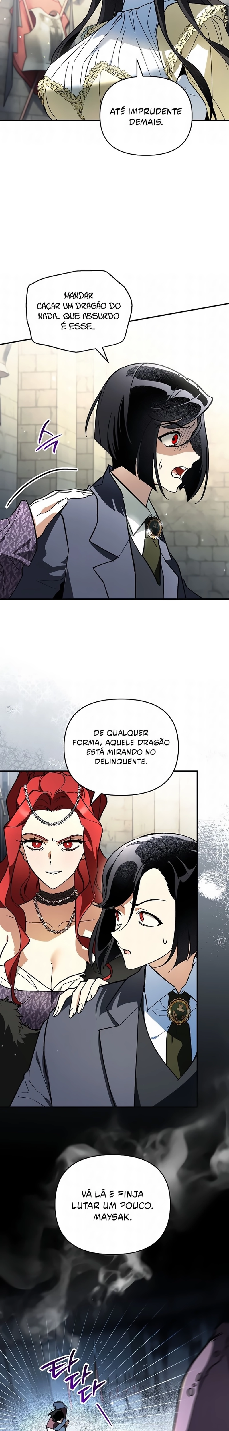 Página 6 do Capítulo 45