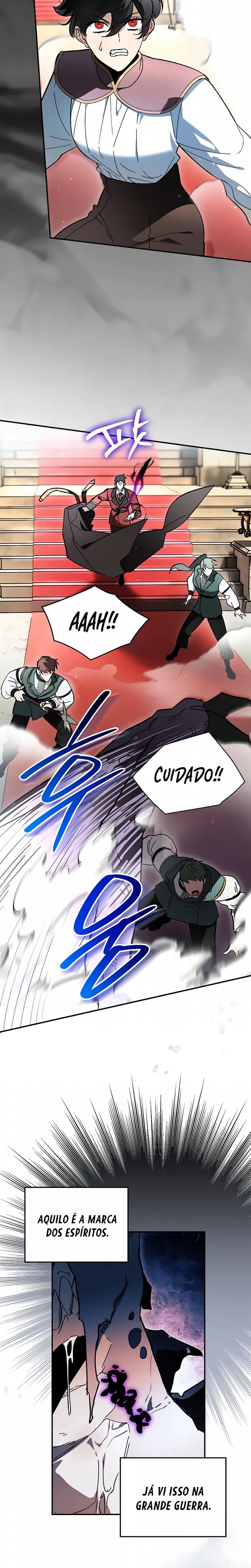 Página 9 do Capítulo 45