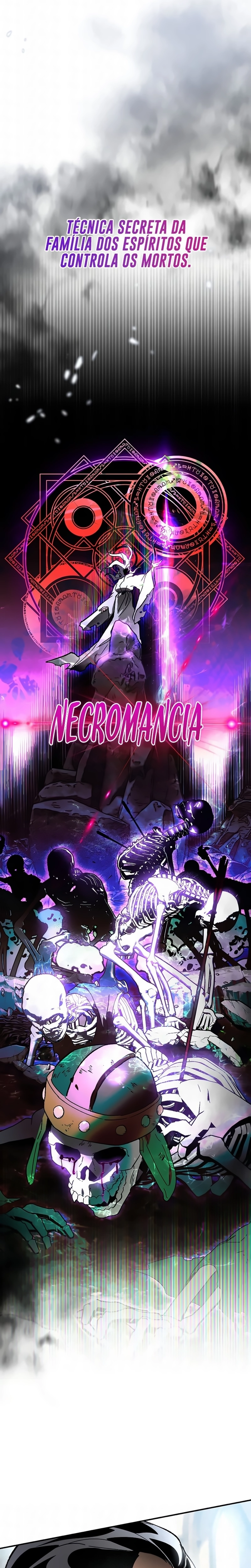 Página 10 do Capítulo 45