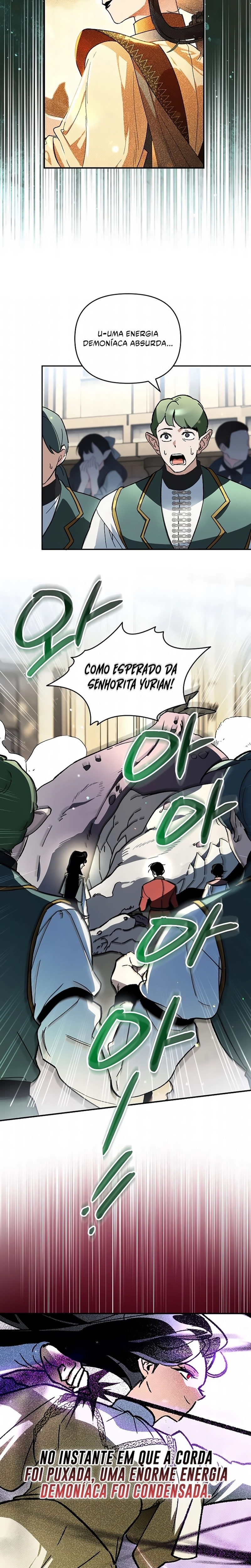 Página 22 do Capítulo 45