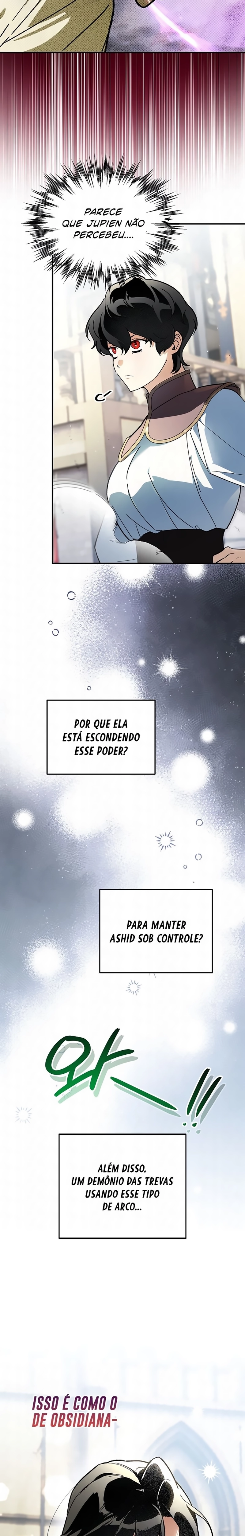 Página 23 do Capítulo 45