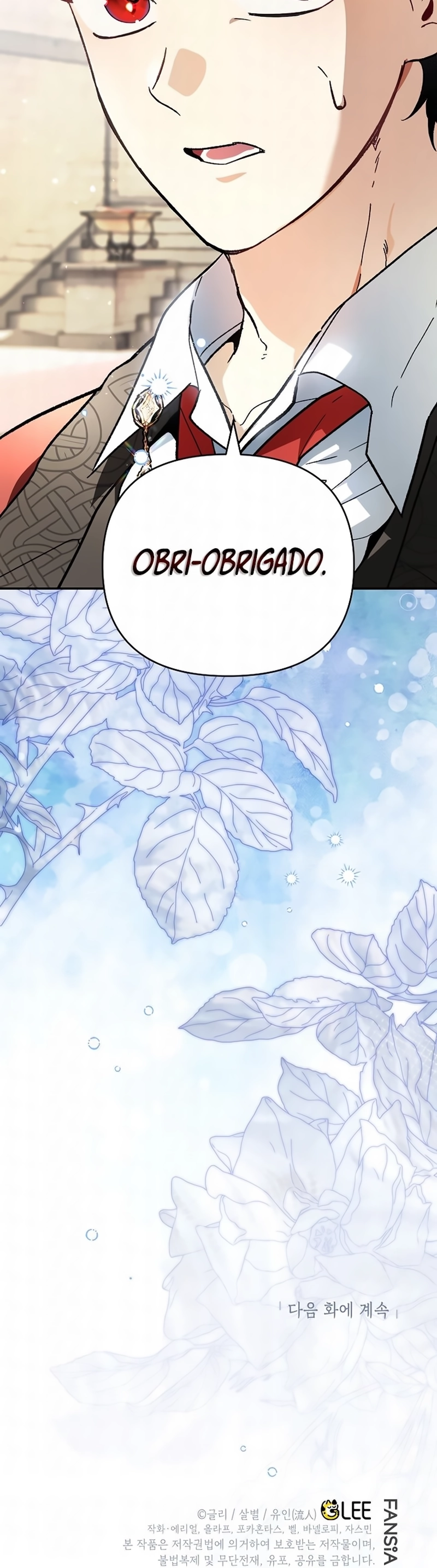 Página 25 do Capítulo 45