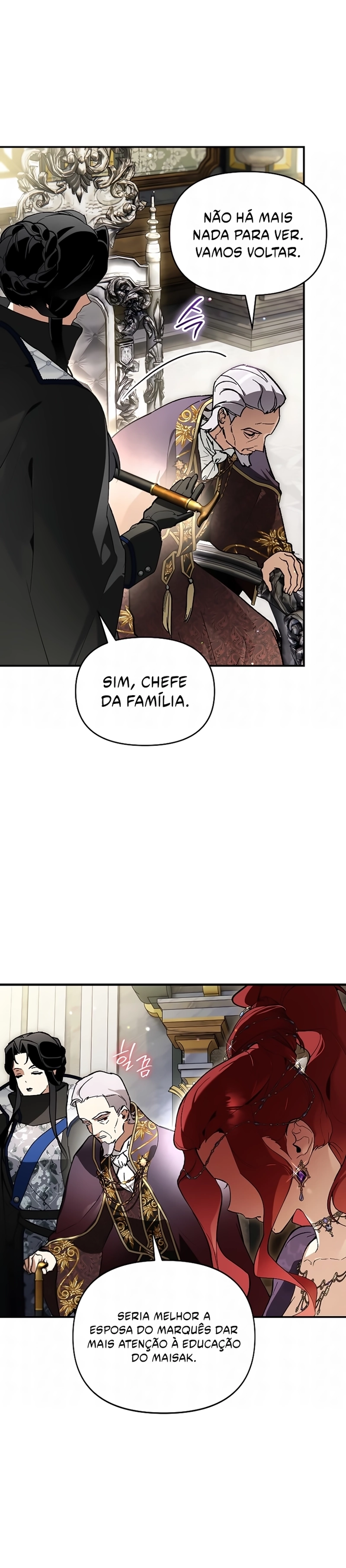 Página 7 do Capítulo 51