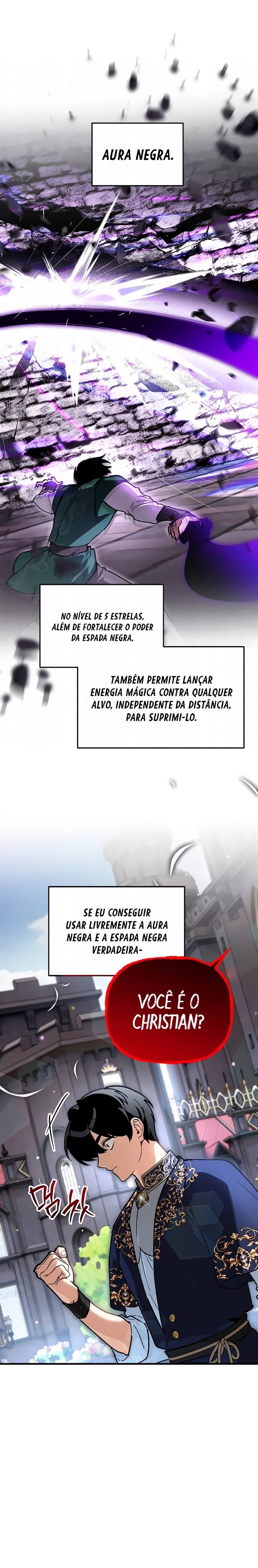 Página 11 do Capítulo 51