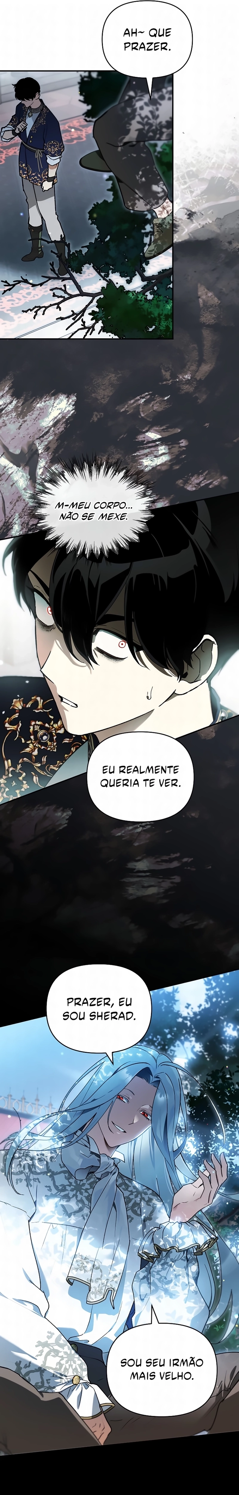 Página 12 do Capítulo 51