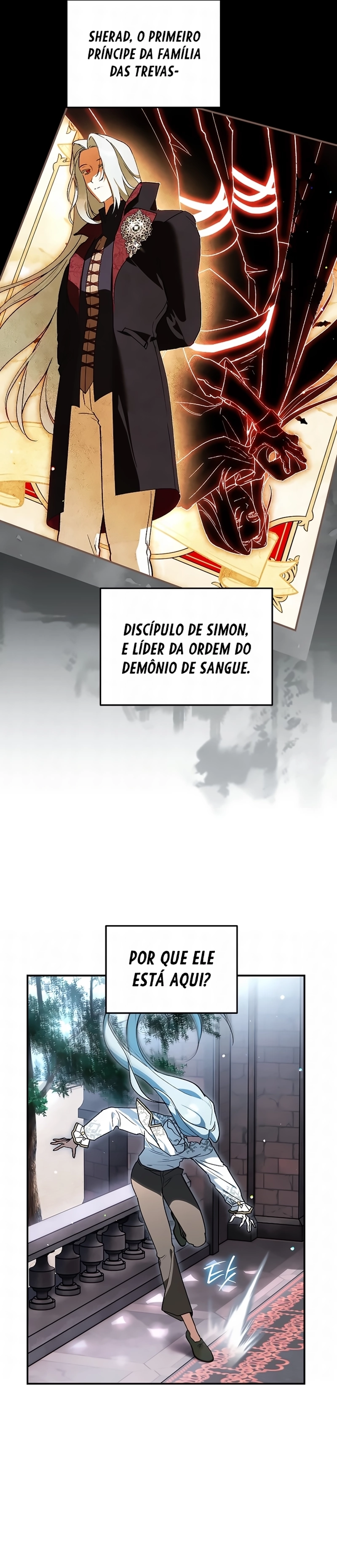 Página 14 do Capítulo 51