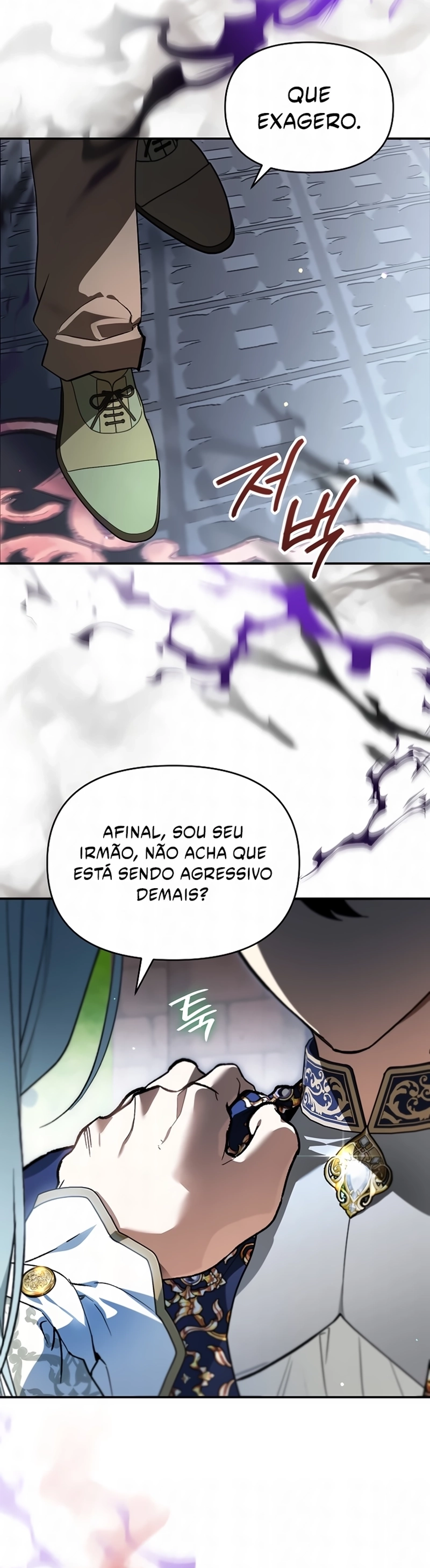 Página 18 do Capítulo 51