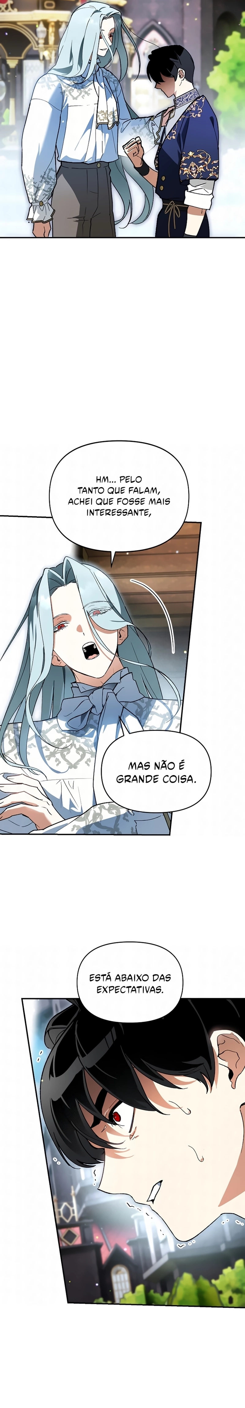 Página 20 do Capítulo 51