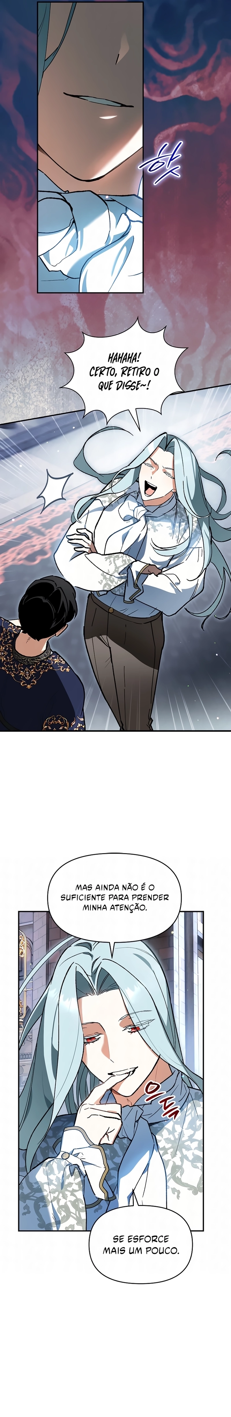 Página 22 do Capítulo 51