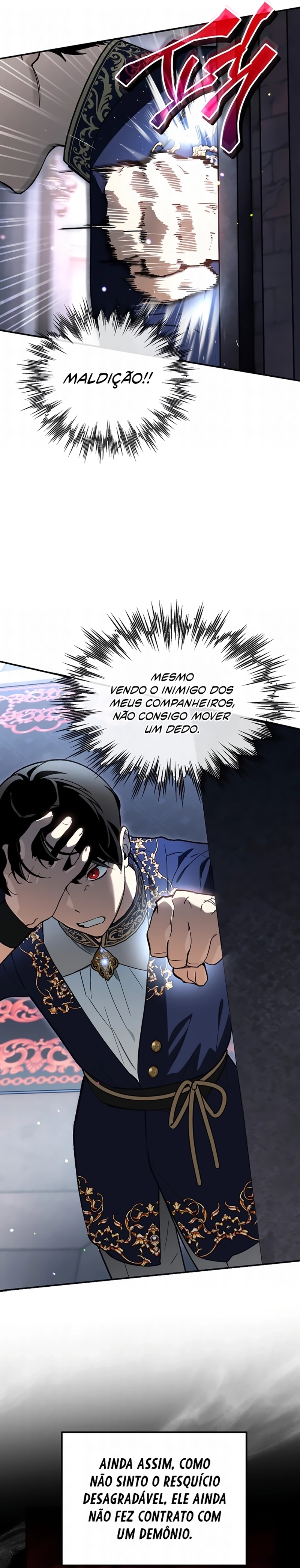 Página 25 do Capítulo 51