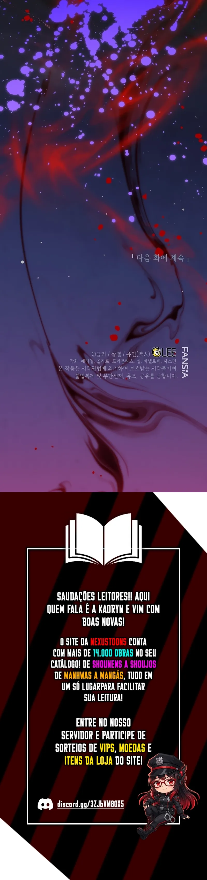 Página 27 do Capítulo 51