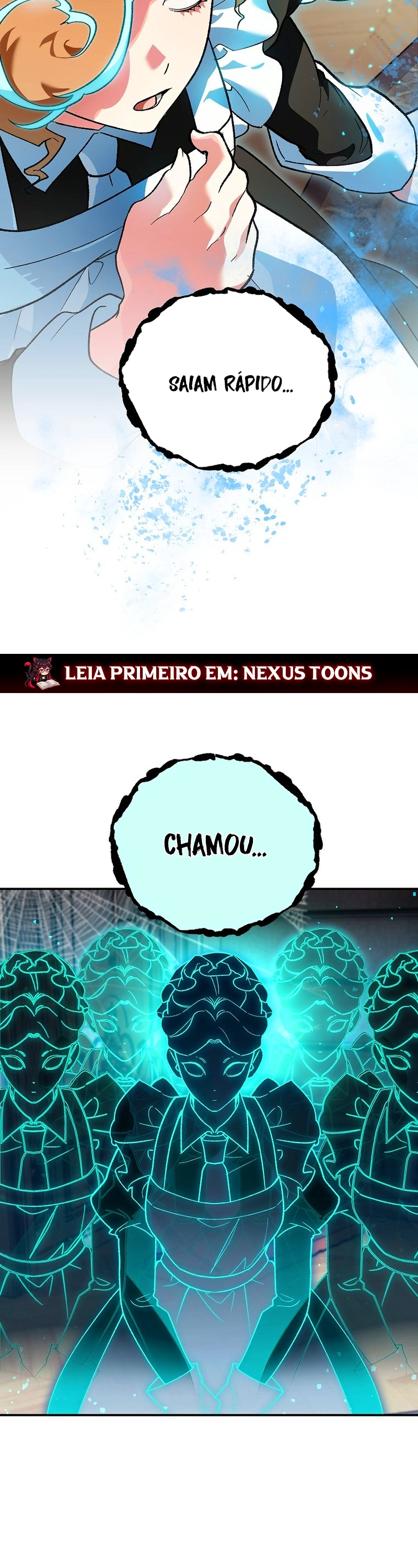 Página 5 do Capítulo 48