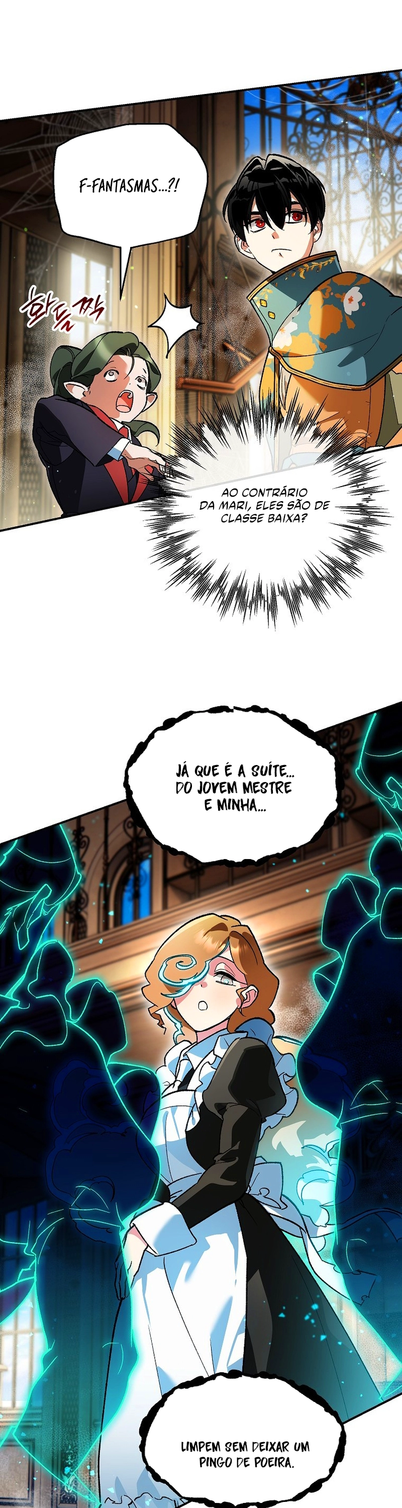 Página 6 do Capítulo 48