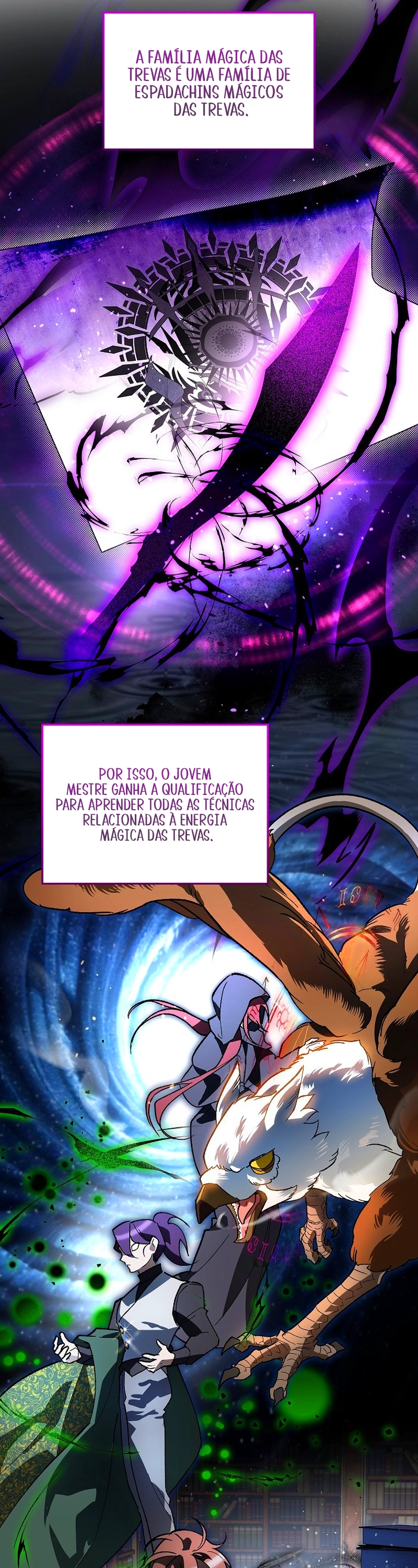 Página 12 do Capítulo 48