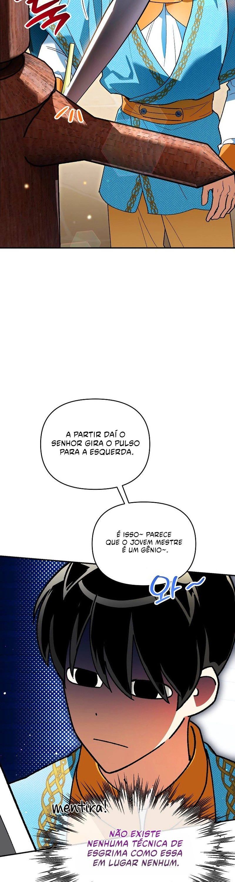 Página 14 do Capítulo 48