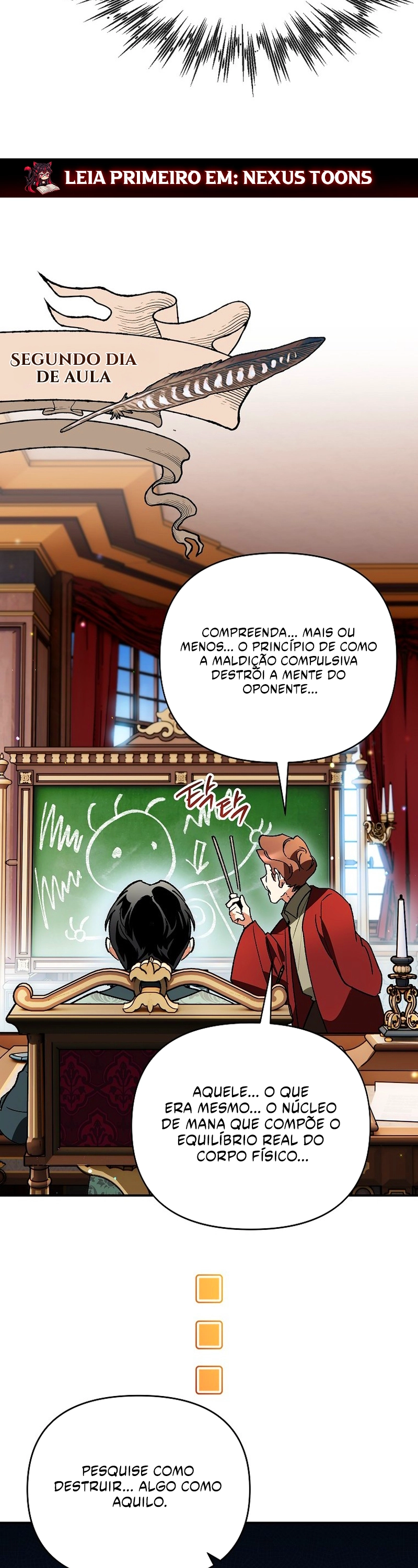Página 15 do Capítulo 48