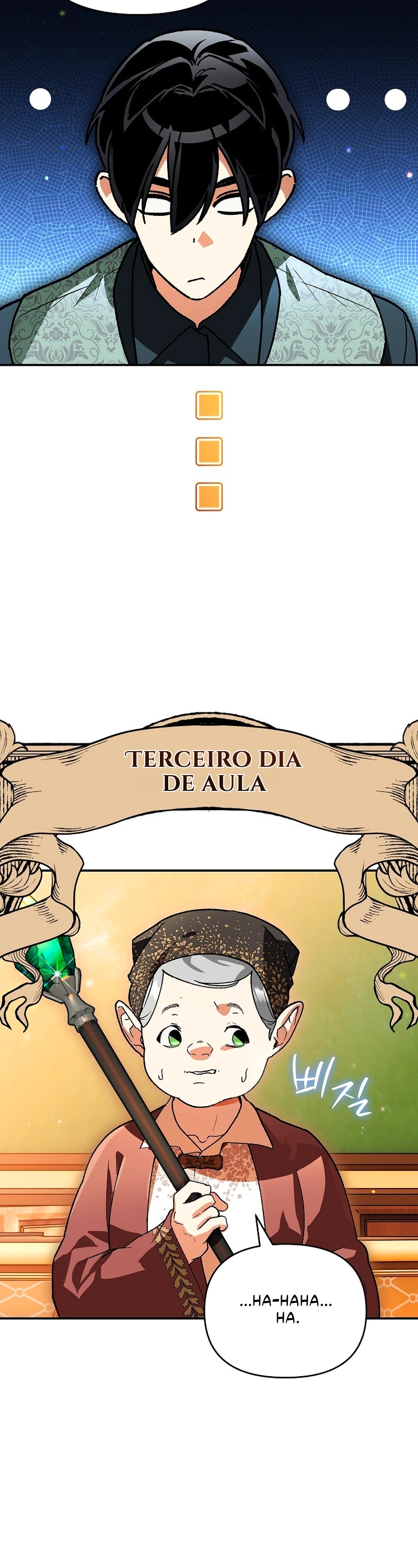 Página 16 do Capítulo 48