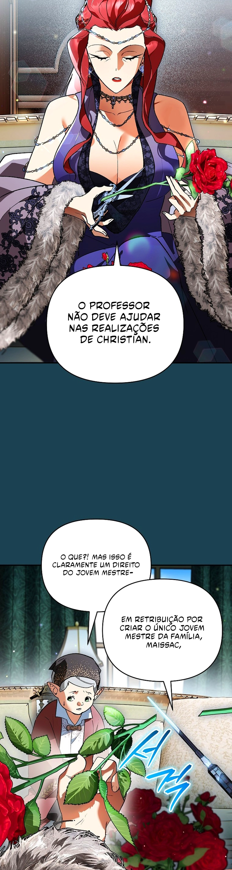 Página 18 do Capítulo 48