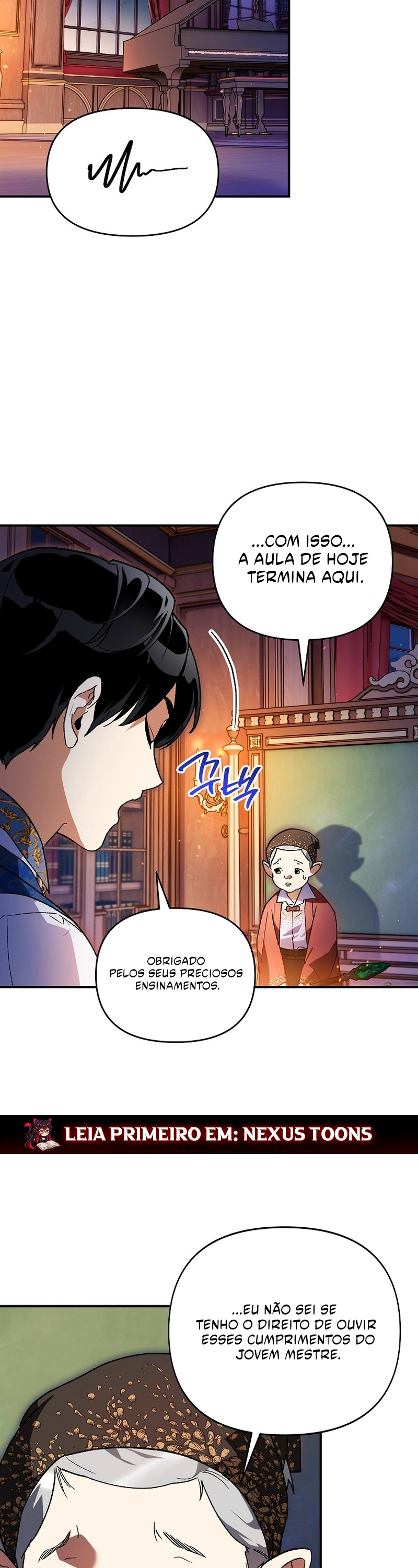 Página 21 do Capítulo 48