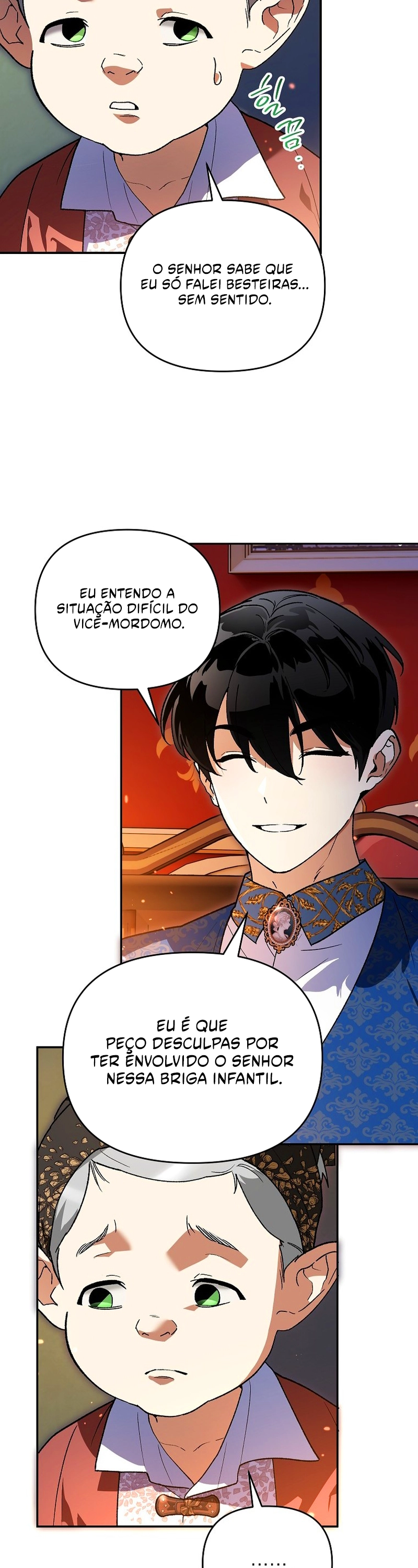 Página 22 do Capítulo 48