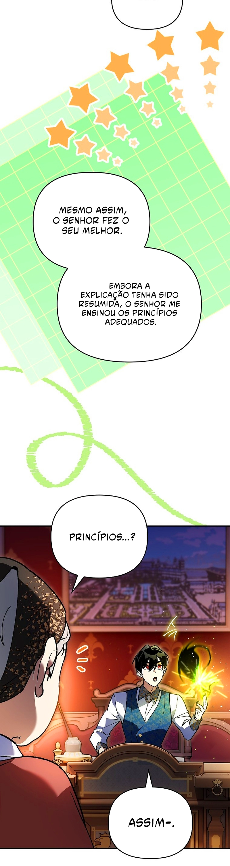 Página 23 do Capítulo 48