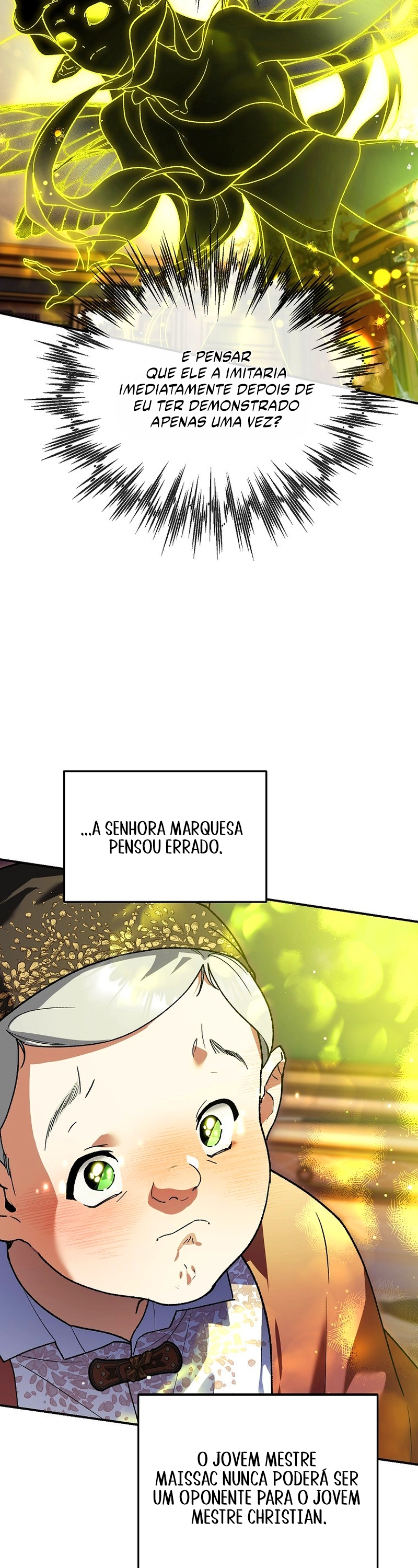 Página 26 do Capítulo 48