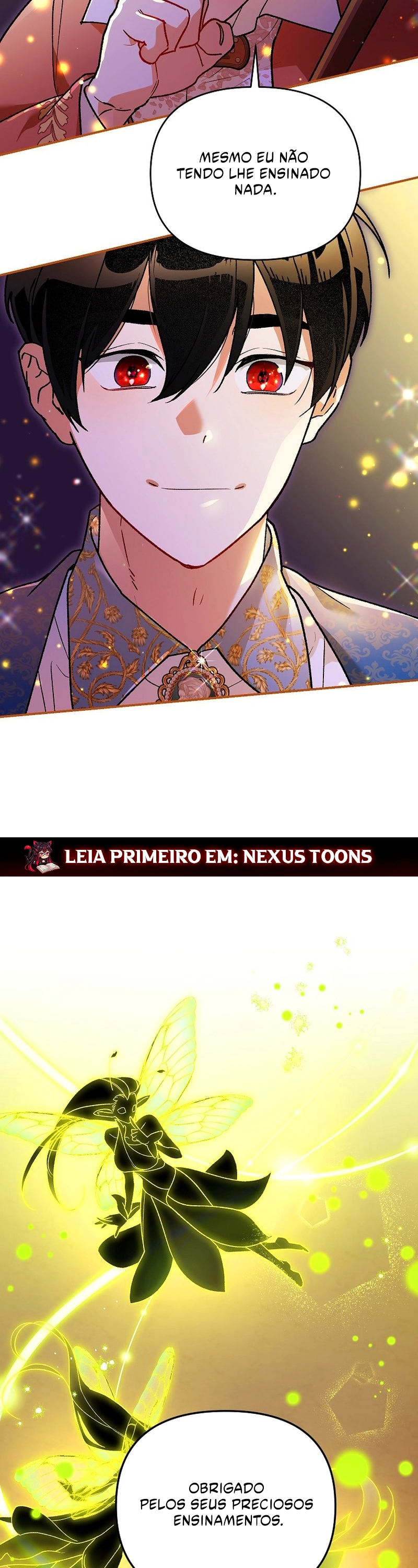 Página 30 do Capítulo 48