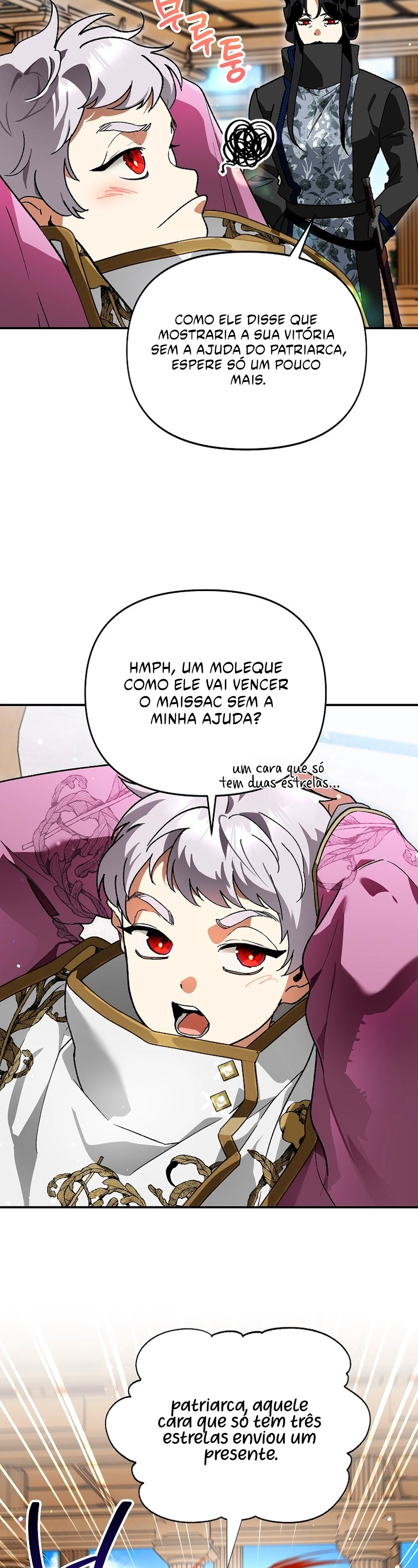 Página 33 do Capítulo 48