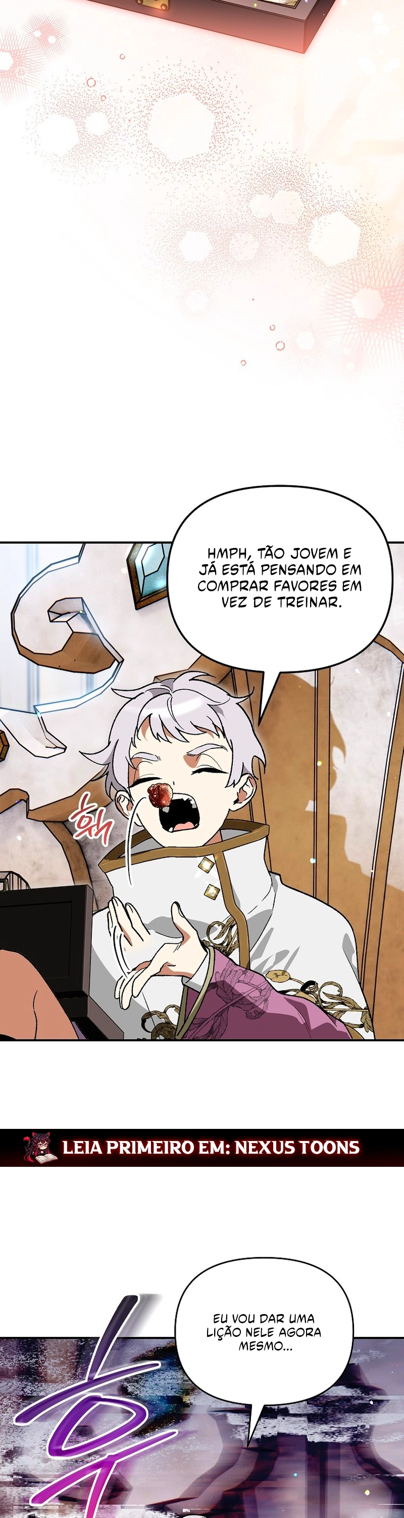 Página 35 do Capítulo 48