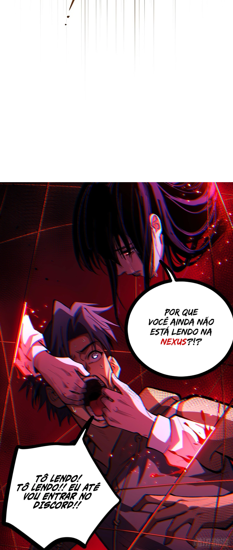 Página 43 do Capítulo 48