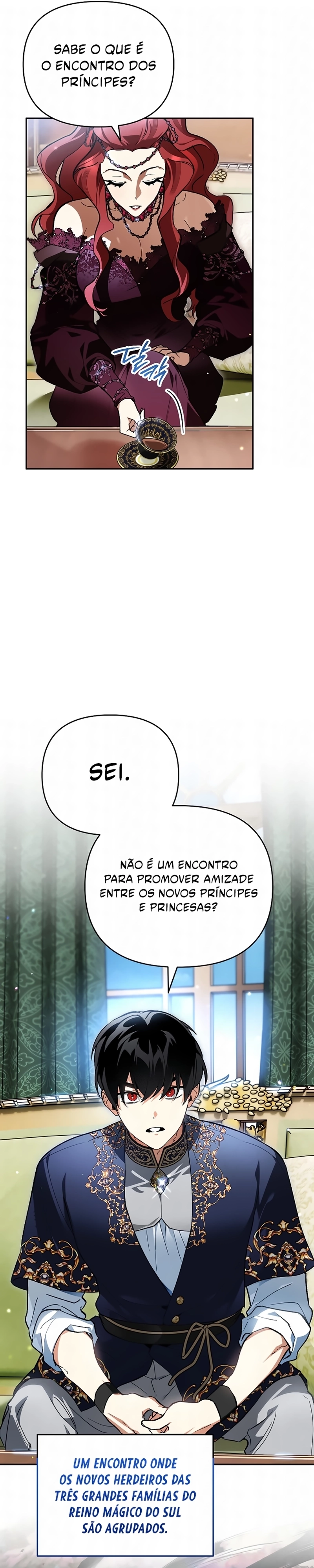 Página 5 do Capítulo 52