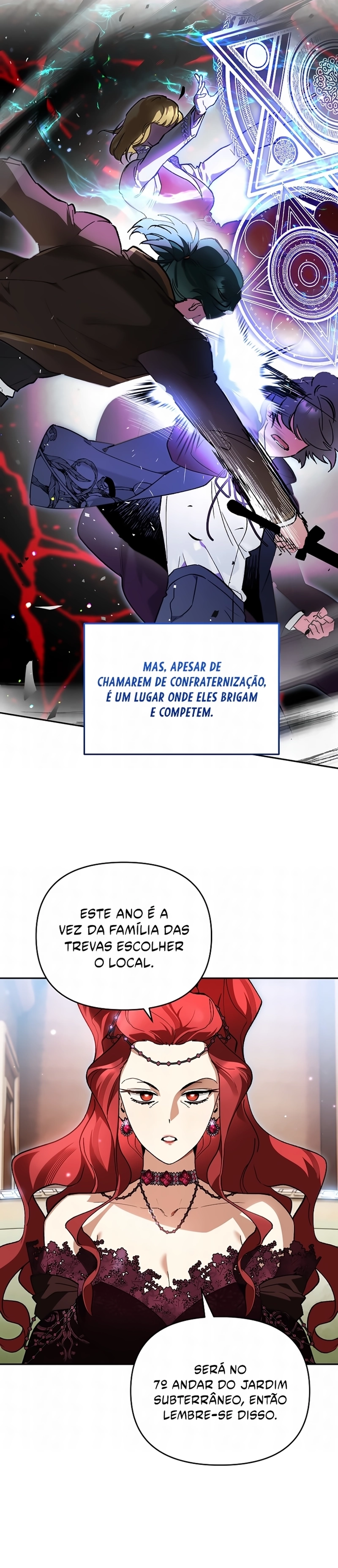 Página 6 do Capítulo 52
