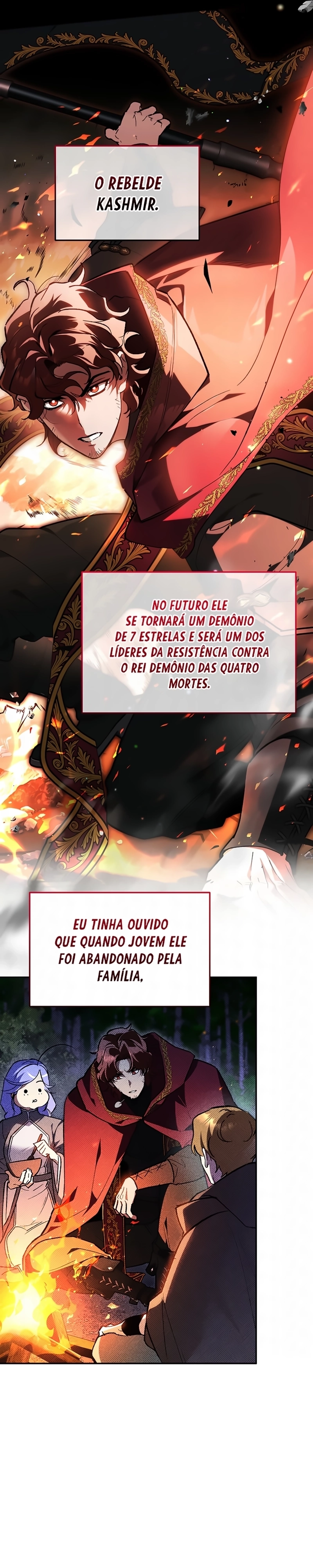 Página 8 do Capítulo 52