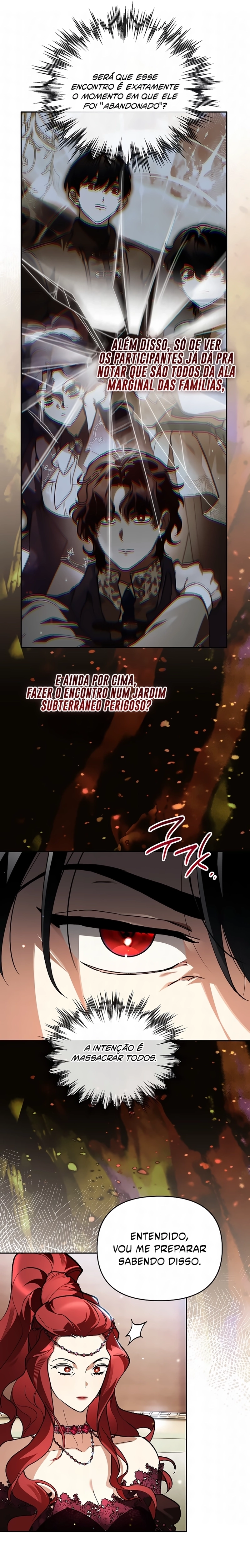 Página 9 do Capítulo 52